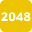 www-2048.com-logo